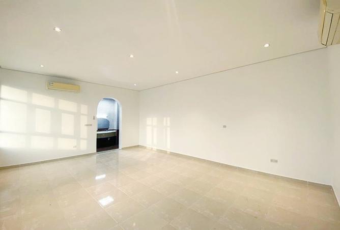 15949786 - Property Image 3