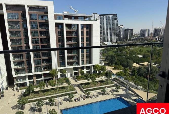 16020265 - Property Image 3