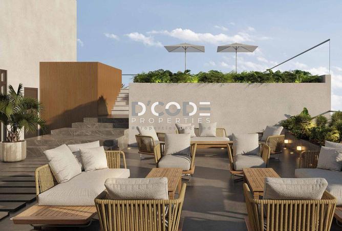 16034588 - صورة العقار 3