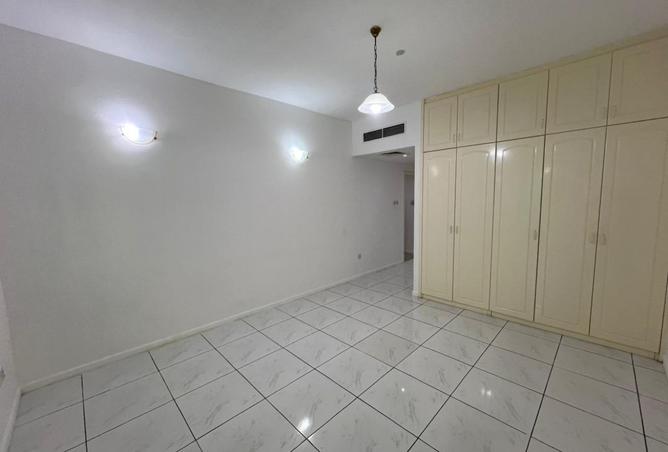 16018299 - Property Image 3