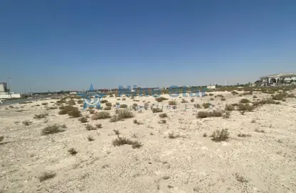 أرض - استوديو للبيع في بيت سيح شعيب - تلال جبل علي - جبل علي - دبي