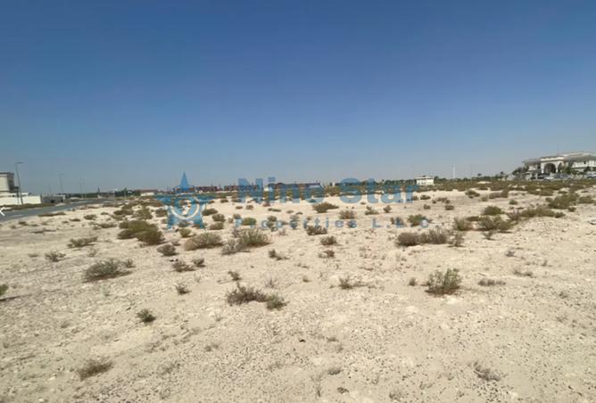 15702014 - الصورة الرئيسية للعقار