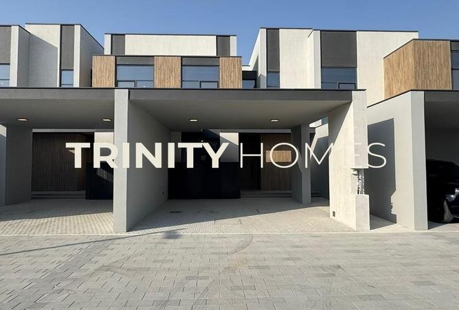 15637900 - Property Main Image