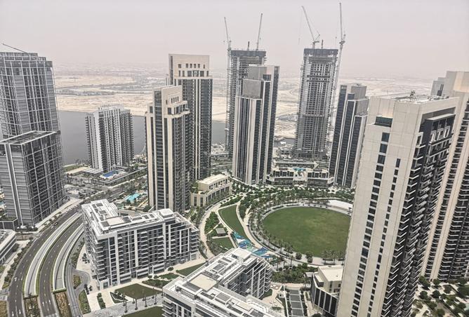 15996996 - صورة العقار 2