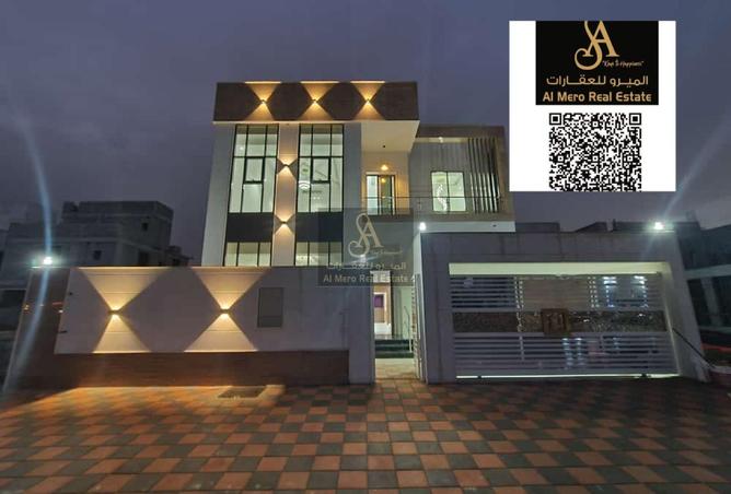 15443184 - الصورة الرئيسية للعقار