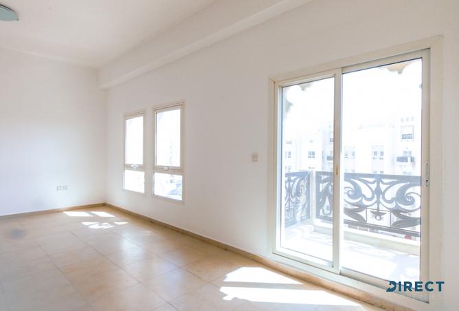 15348939 - صورة العقار 3