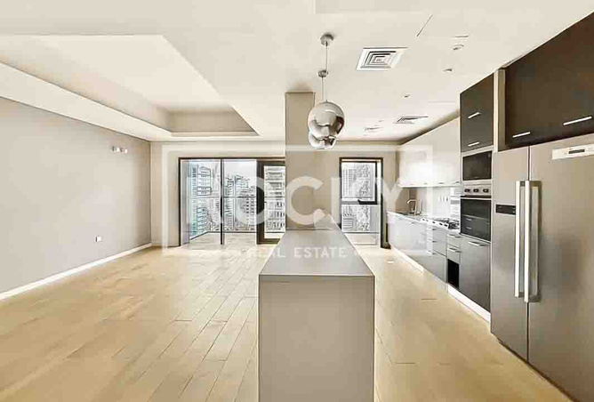 15410428 - Property Main Image