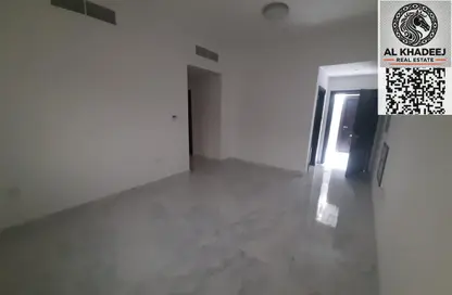 Apartment - 2 Bedrooms - 3 Bathrooms for rent in Al Jurf 3 - Al Jurf - Ajman Downtown - Ajman