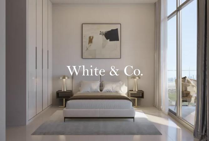 15774417 - Property Image 2