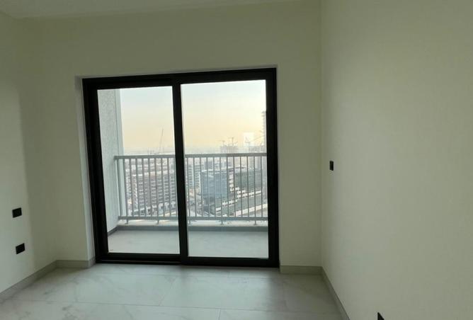 15681702 - Property Image 2