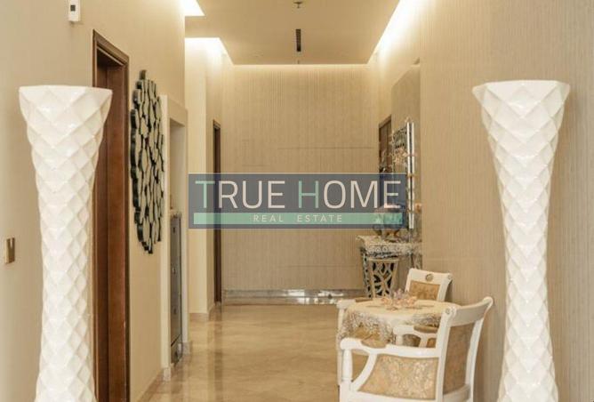 15779809 - Property Image 2