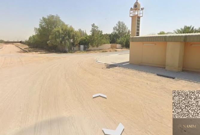 15958746 - Property Image 3