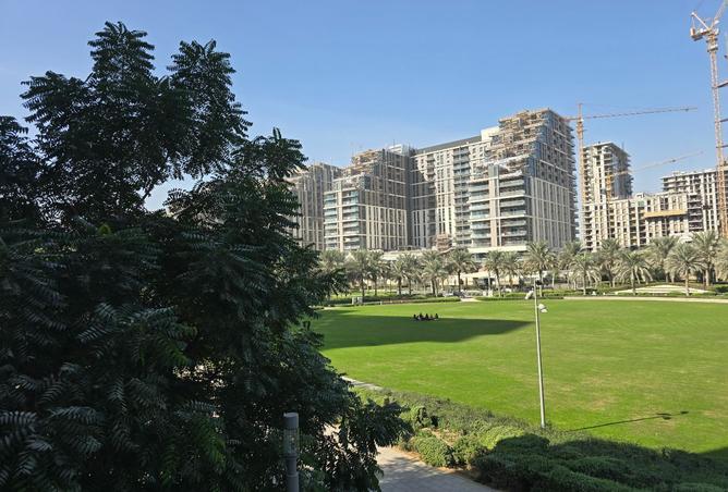 15850401 - الصورة الرئيسية للعقار