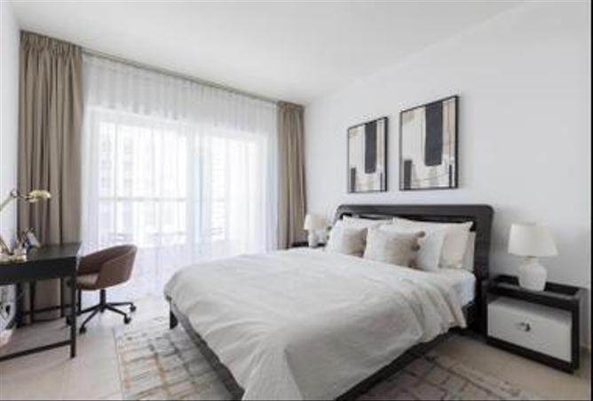 14140561 - Property Image 3