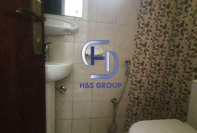 15463568 - Property Image 3
