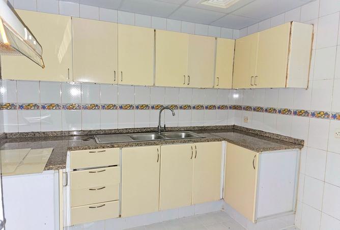 15833910 - Property Image 3