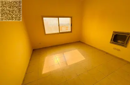 Apartment - Studio - 1 Bathroom for rent in Al Naemiya Tower 2 - Al Naemiya Towers - Al Nuaimiya - Ajman Apartment - Studio - 1 Bathroom for rent in Al Naemiya Tower 2 - Al Naemiya Towers - Al Nuaimiya - Ajman