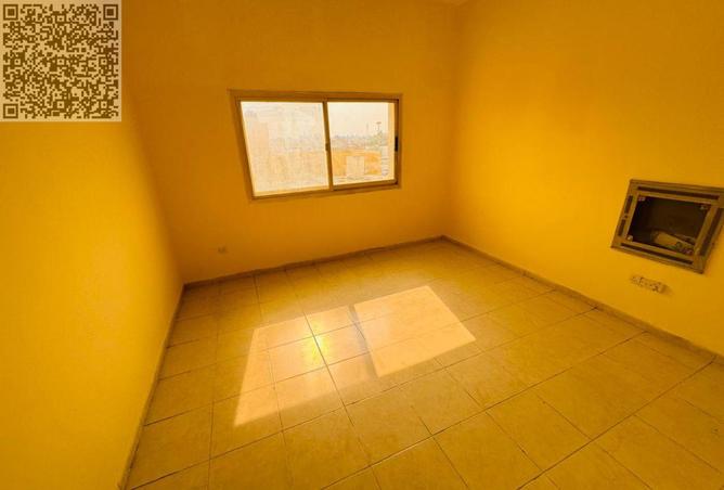 15560104 - Property Main Image