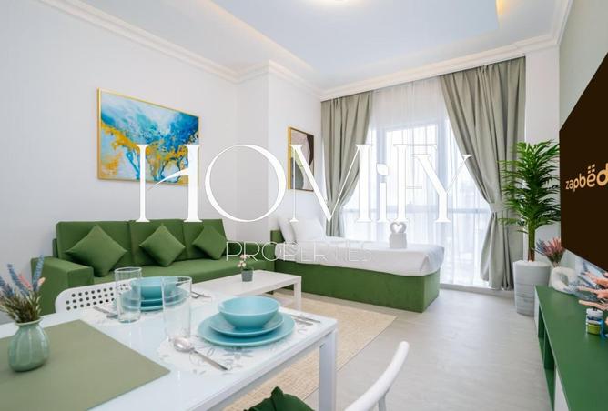 15202791 - صورة العقار 2