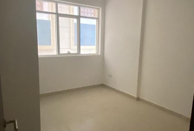 15734995 - صورة العقار 2