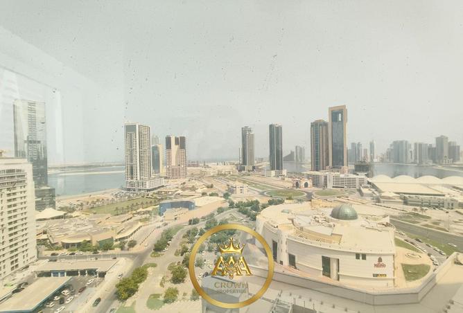 16046035 - Property Image 2