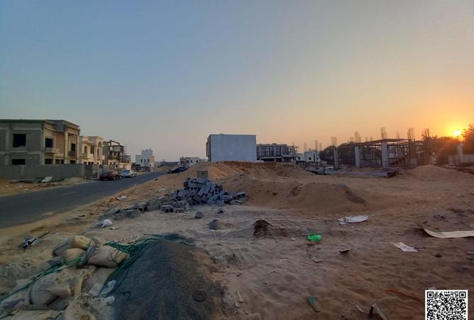 15492062 - Property Image 3