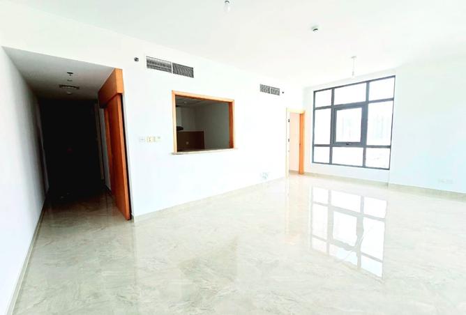 15269576 - Property Image 3