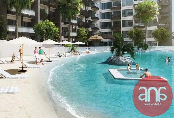 15338676 - Property Image 2