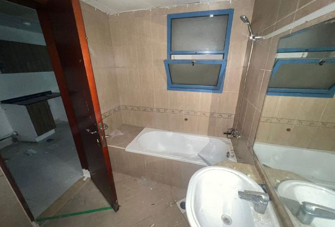 15685882 - Property Image 2