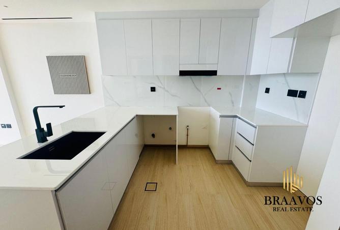 15997869 - صورة العقار 3