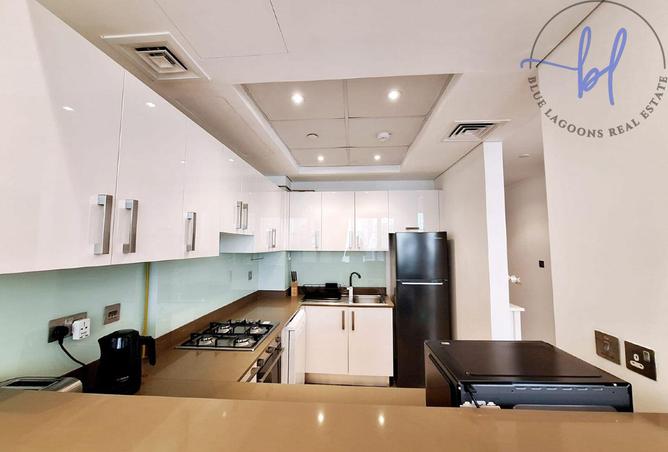 15598788 - صورة العقار 3