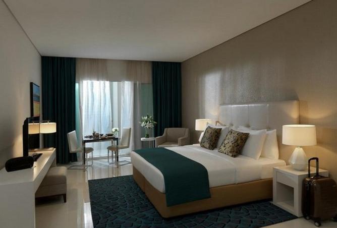 15268267 - Property Image 3