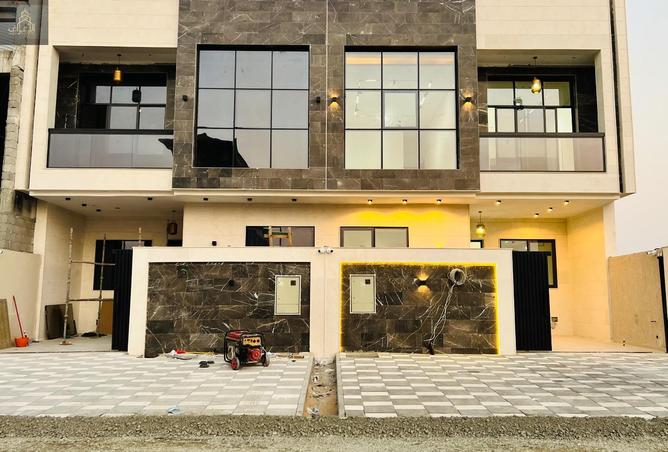 15762349 - Property Image 2