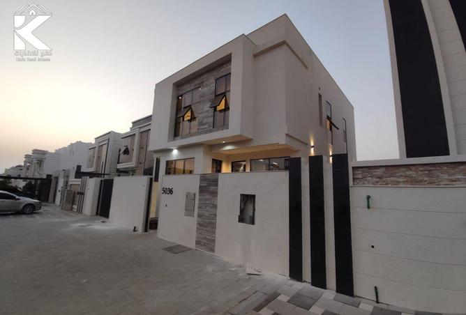 15199895 - صورة العقار 3