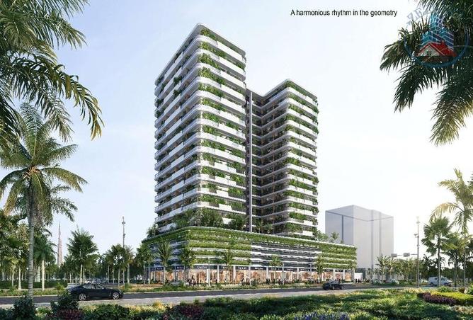 15287114 - الصورة الرئيسية للعقار