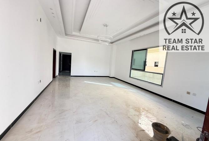 15627633 - Property Image 2