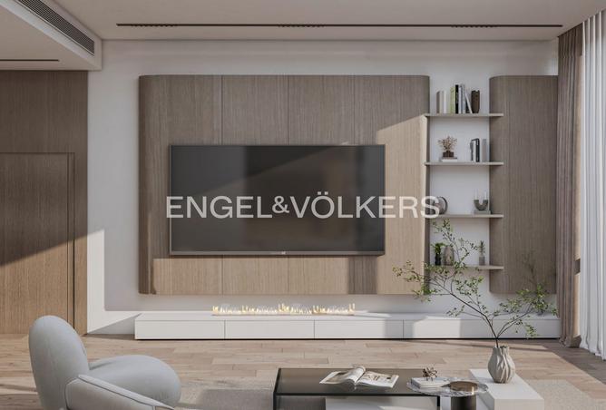 15360813 - Property Image 2
