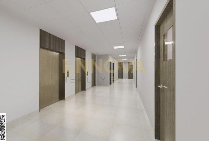 14972514 - Property Image 2