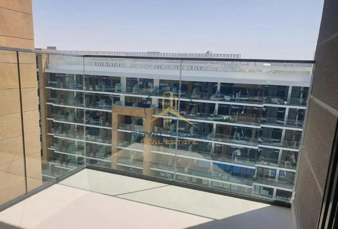 15780339 - صورة العقار 2