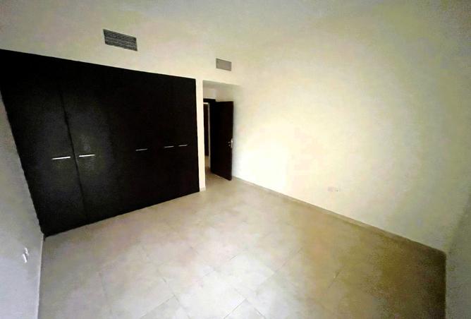 15227962 - صورة العقار 3