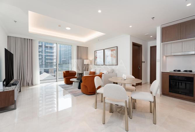 15692021 - صورة العقار 2