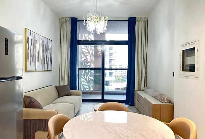 15589980 - صورة العقار 2