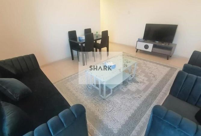 15433185 - Property Image 3