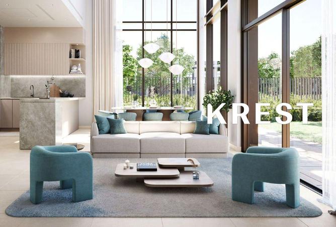 15992127 - صورة العقار 2