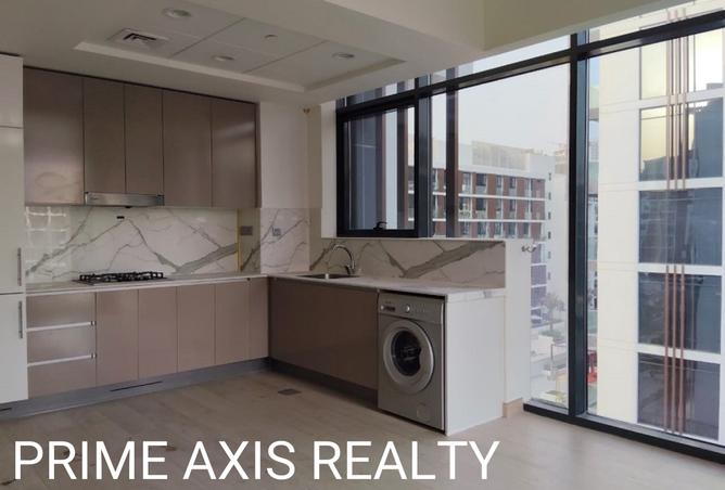 14840298 - Property Image 3