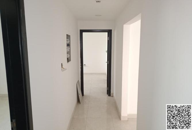 15157546 - Property Image 2