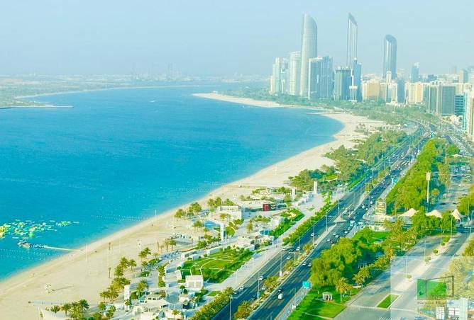 15707701 - Property Image 2