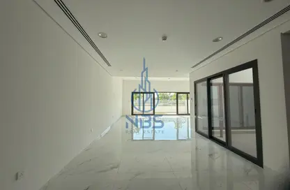 Villa - 5 Bedrooms - 5 Bathrooms for rent in Al Furjan West - Al Furjan - Dubai