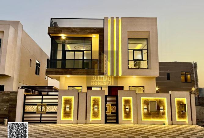 15641028 - الصورة الرئيسية للعقار