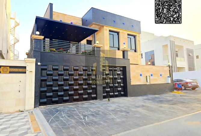 15766552 - صورة العقار 3